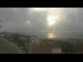 Webcam Cap d'Agde