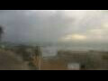 Webcam Cap d'Agde