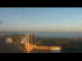 Webcam Cap d'Agde