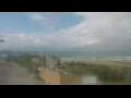 Webcam Cap d'Agde