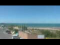 Webcam Cap d'Agde