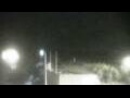 Webcam Cap d'Agde