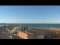 Webcam Cap d'Agde