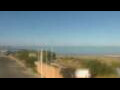 Webcam Cap d'Agde