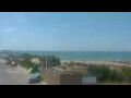 Webcam Cap d'Agde