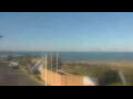Webcam Cap d'Agde