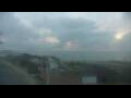 Webcam Cap d'Agde