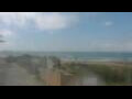 Webcam Cap d'Agde