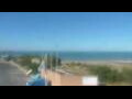 Webcam Cap d'Agde