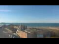 Webcam Cap d'Agde