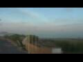 Webcam Cap d'Agde