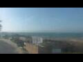 Webcam Cap d'Agde