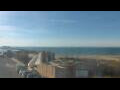 Webcam Cap d'Agde