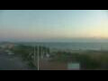 Webcam Cap d'Agde
