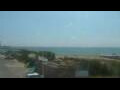 Webcam Cap d'Agde
