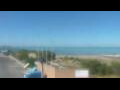 Webcam Cap d'Agde