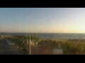 Webcam Cap d'Agde