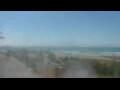 Webcam Cap d'Agde