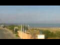 Webcam Cap d'Agde
