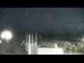Webcam Cap d'Agde