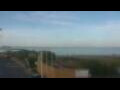 Webcam Cap d'Agde