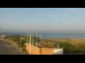 Webcam Cap d'Agde