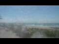 Webcam Cap d'Agde