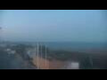 Webcam Cap d'Agde