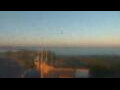 Webcam Cap d'Agde
