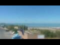 Webcam Cap d'Agde