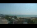 Webcam Cap d'Agde