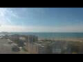 Webcam Cap d'Agde