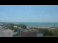 Webcam Cap d'Agde