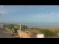 Webcam Cap d'Agde