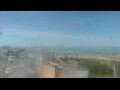 Webcam Cap d'Agde