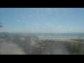 Webcam Cap d'Agde