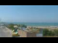 Webcam Cap d'Agde
