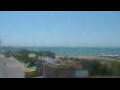 Webcam Cap d'Agde
