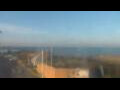 Webcam Cap d'Agde