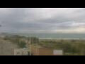 Webcam Cap d'Agde
