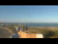 Webcam Cap d'Agde