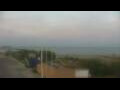 Webcam Cap d'Agde