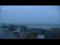 Webcam Cap d'Agde
