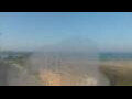 Webcam Cap d'Agde