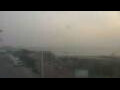 Webcam Cap d'Agde