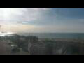 Webcam Cap d'Agde