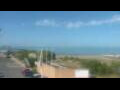 Webcam Cap d'Agde