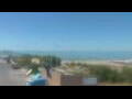 Webcam Cap d'Agde