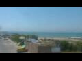 Webcam Cap d'Agde