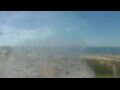 Webcam Cap d'Agde